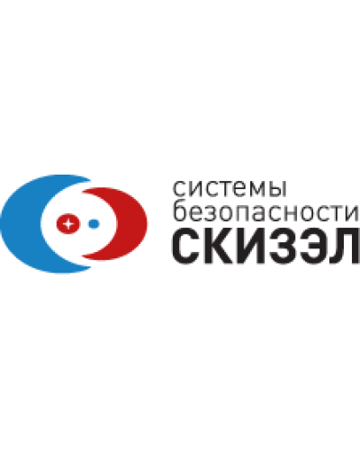 ЧЭ для Гюрза-038ПЗ. Комбинированный чувствительный элемент (трибокабель + виброкабель). СКИЗЭЛ в Ангарске
