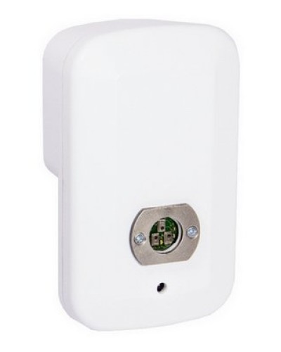 Спектрон-804-Exm-Modbus. Извещатель пожарный пламени взрывозащищенный. Спектрон НПО в Ангарске