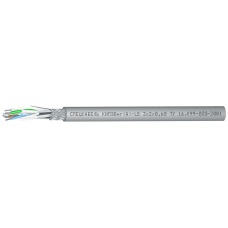 КИПЭВнг(А)-LS 4х2х0,6 (Спецкабель). Кабели для промышленного интерфейса. Спецкабель