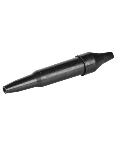 МПП 0,05 (120301-00021). Муфта. ССД (Связьстройдеталь) в Ангарске
