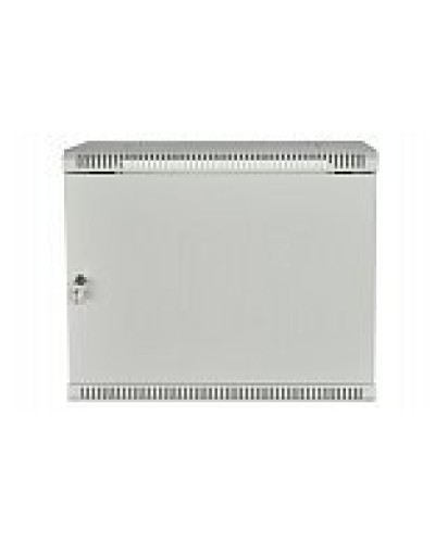 ШТ-НСр-12U-600-350-М (130411-00564). Шкаф настенный разборный 19, 12U. ССД (Связьстройдеталь) в Ангарске