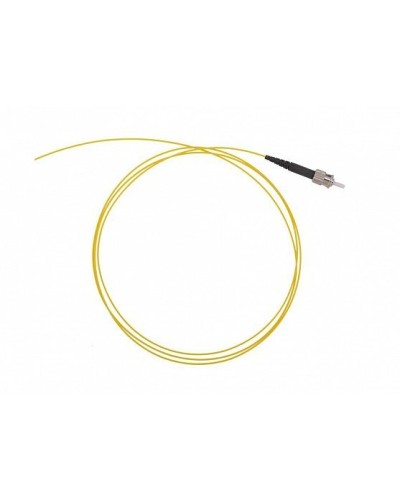 ШОС-SM/0.9мм-ST/UPC-p/t -1.0м (130202-05629). Пигтейл оптический. ССД (Связьстройдеталь) в Ангарске