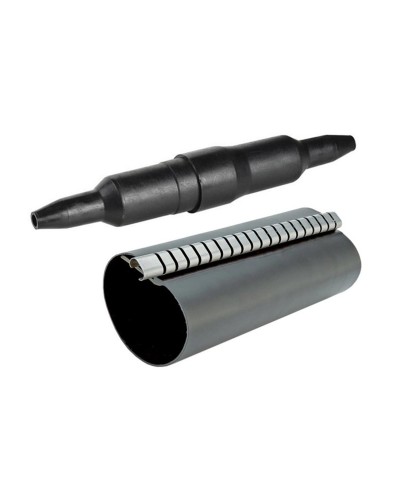 МПП 0,5 с ТУМ (120310-00010). Муфта. ССД (Связьстройдеталь) в Ангарске