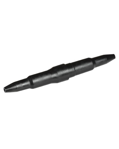 МППнг0,1/0,3 с тр.ТУТ (120308-00010). Муфта. ССД (Связьстройдеталь) в Ангарске