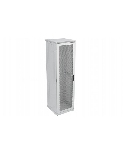 ШТ-НП-42U-800-1000-ПП (130411-00782). Шкаф напольный 19, 42U. ССД (Связьстройдеталь) в Ангарске