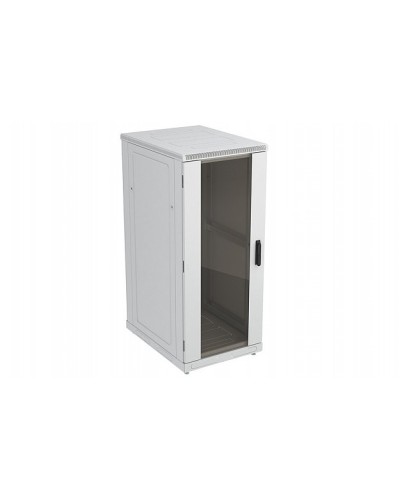 ШТ-НП-33U-600-1000-С (130411-00525). Шкаф телекоммуникационный 19 напольный 33U. ССД (Связьстройдеталь) в Ангарске