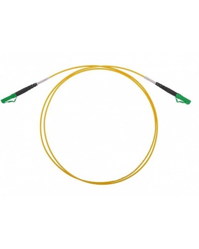 ШОС-SM/2.0мм-LC/APC-LC/APC-1.0м (130201-03528). Патч-корд оптический. ССД (Связьстройдеталь) в Ангарске