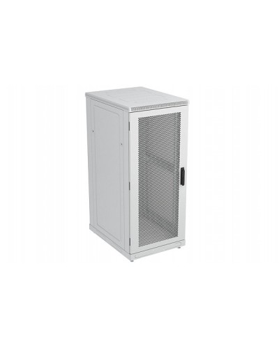 ШТ-НП-24U-600-1000-П (130411-00509). Шкаф напольный 19, 24U. ССД (Связьстройдеталь) в Ангарске