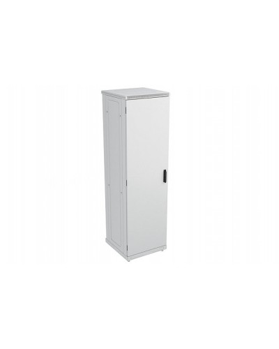 ШТ-НП-42U-600-1000-М (130411-00534). Шкаф напольный 19, 42U. ССД (Связьстройдеталь) в Ангарске