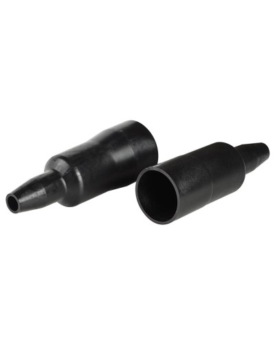 МПП 1 (120301-00003). Муфта. ССД (Связьстройдеталь) в Ангарске
