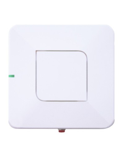 STEMAX TX110. GSM коммуникатор. Стелс НПП в Ангарске
