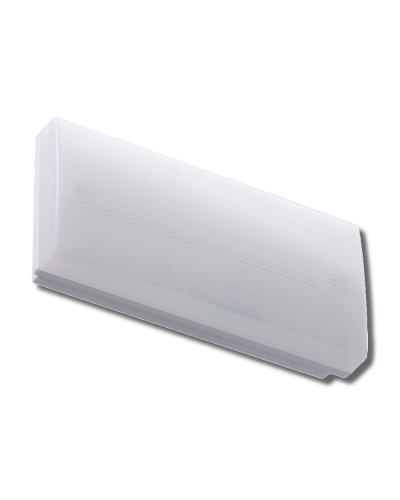 SIRAH 6521-3 LED (4502003590). Светильник аварийный светодиодный. Световые технологии в Ангарске