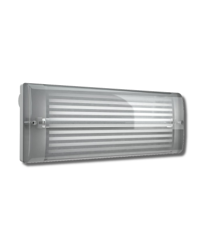 URAN 6511-3 LED (4502003180). Светильник аварийный светодиодный. Световые технологии в Ангарске