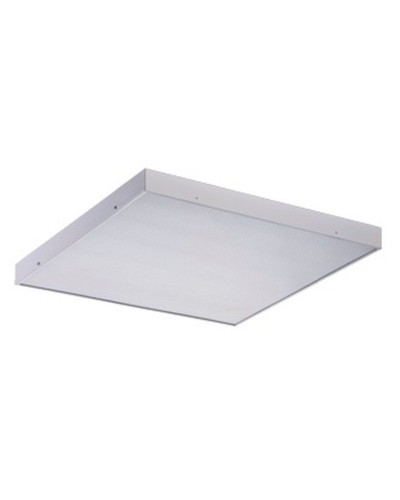 OPTIMA OPL ECO LED 595 26Вт 4000К IP20 (1166000010). Светильник светодиодный. Световые технологии в Ангарске