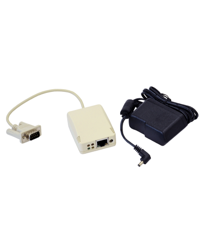 NetAgent A Mini DA522. Карта для удаленного управления и мониторинга. Связь инжиниринг в Ангарске