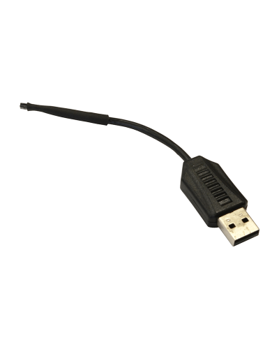 NetFeeler3 Mini (NF3M). Датчик температуры и влажности окружающей среды. Связь инжиниринг в Ангарске
