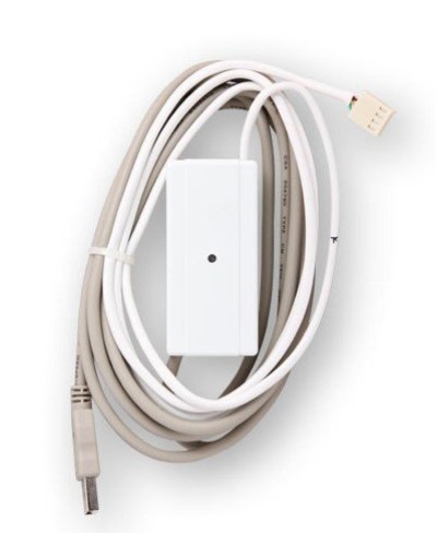 Астра-984. Устройство сопряжения интерфейсов RS-485/USB. ТЕКО в Ангарске