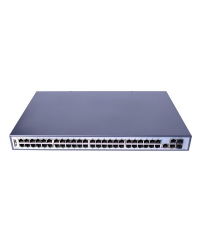 Тромбон IP-К48. Коммутатор. ТРОМБОН в Ангарске