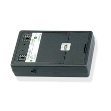 Цифрал ПЗУ ЦФРЛ.468172.006. Программатор. Цифрал