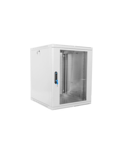 ШРН-15.500. Шкаф телекоммуникационный 19. ЦМО в Ангарске