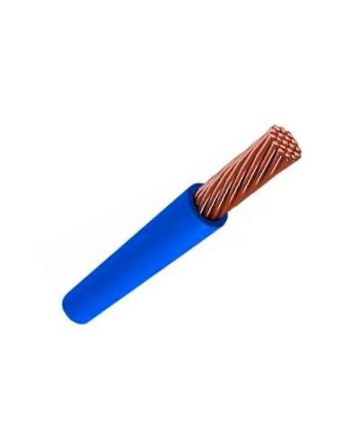 ПуГВнг(А)-LS 1х2,5 С 450/750В Цветлит (00-00130529). Провод установочный. Цветлит в Ангарске