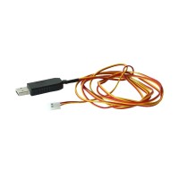 ВС-USB-RS485-116. Адаптер для считывания журнала событий прибора ВС-ПК ВЕКТОР-116(120) в ПК. Версет