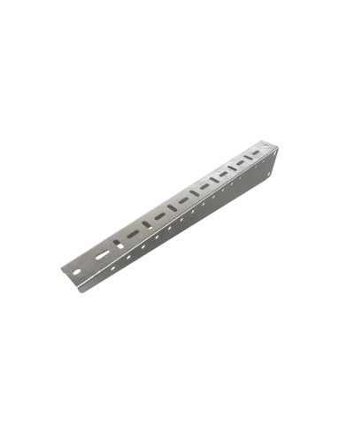 Консоль подвеса KP-L 150-1,5 (KPL15015). Консоль подвеса. ВМК в Ангарске