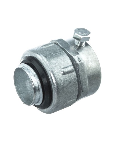 Муфта трубная МТ-20 У2 IP43 (zeta40418): Муфта трубная в Ангарске