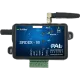 СКУД «PAL Electronics Systems Ltd» в Ангарске
