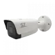 SPACE TECHNOLOGY в Ангарске