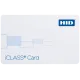 iCLASS в Ангарске