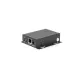 Удлинители Ethernet с PoE в Ангарске бастион