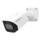 Polyvision в Ангарске