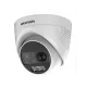 Hikvision в Ангарске
