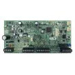 Spectra SP / Spectra системы
