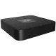 Видеорегистраторы NVR (для IP) в Ангарске