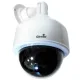 CCTV видеокамеры в Ангарске