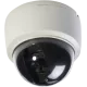 Smartec в Ангарске