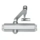 Доводчики «Abloy» в Ангарске