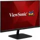 ViewSonic в Ангарске