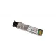 Трансиверы (SFP-модули) в Ангарске