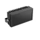 IR Technologies в Ангарске