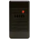 Считыватели «HID» в Ангарске