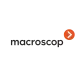 Интеллектуальные модули «MACROSCOP» в Ангарске