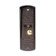 SPACE TECHNOLOGY в Ангарске