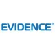 EVIDENCE в Ангарске