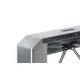 Крышки для турникетов «PERCo» серии TTD-10 в Ангарске