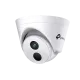 TP-Link в Ангарске