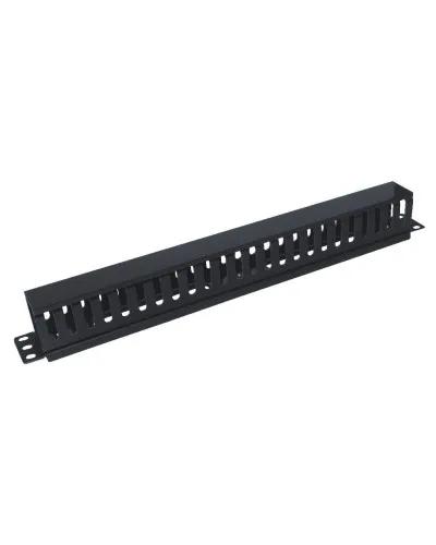 CM-105B. Кабельный органайзер 19. 5bites в Ангарске
