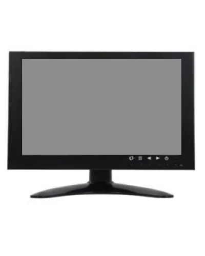 ACE-H7708. Монитор TFT LCD 7 дюймов. ACE в Ангарске